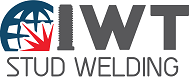 IWT – International Welding Technologies