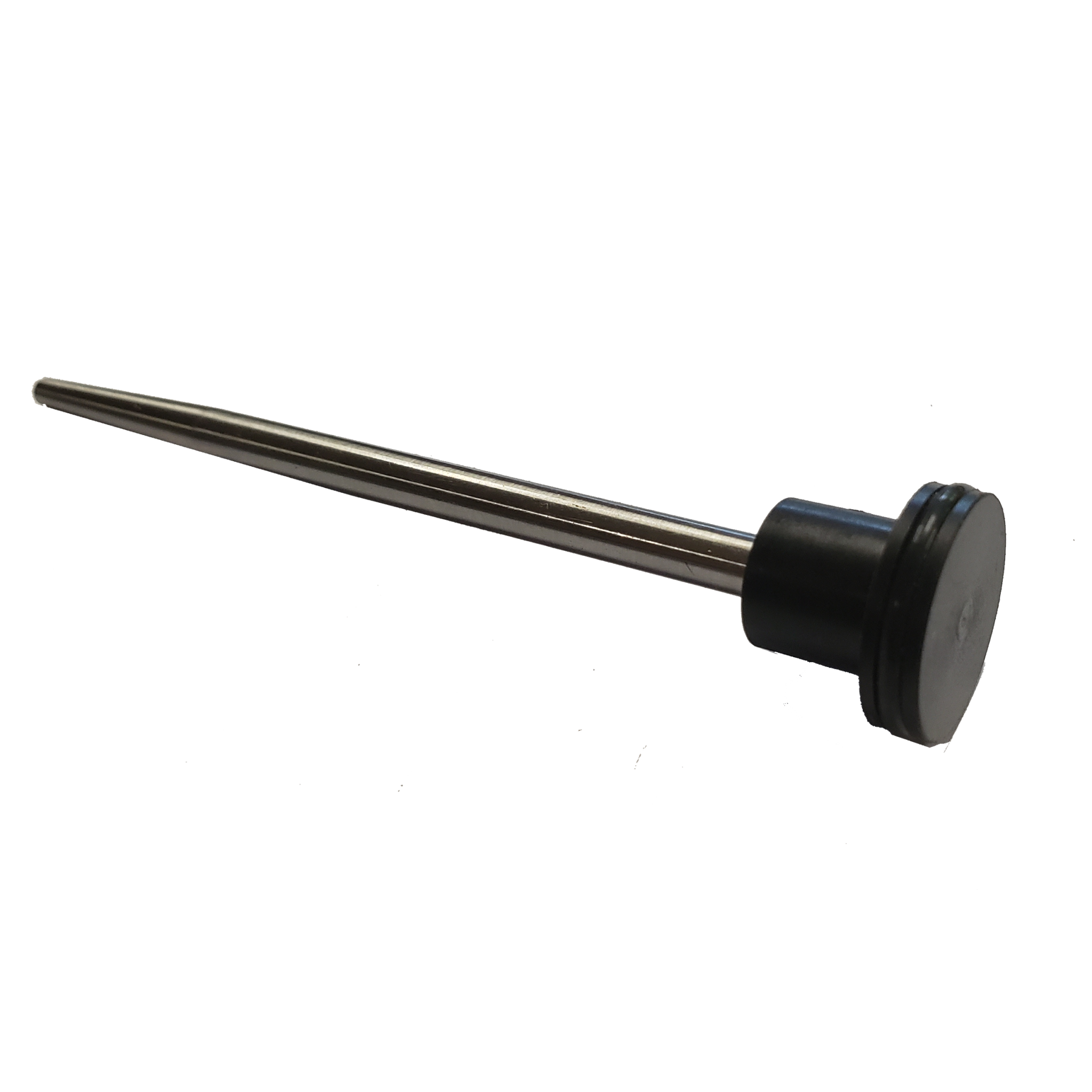PISTON ROD 1/4″/M6 IWT International Welding Technologies